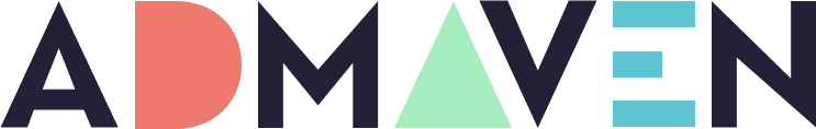 AdMaven