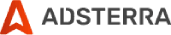 Adsterra
