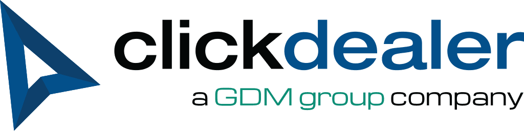 Clickdealer