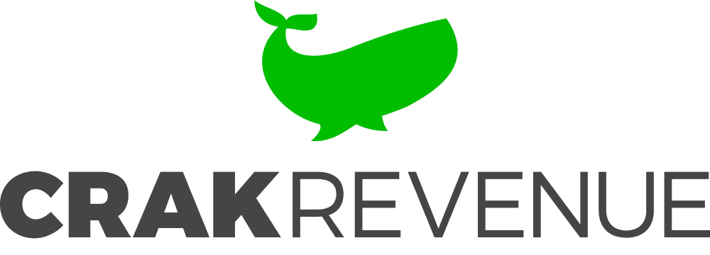 CrakRevenue