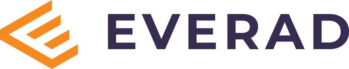 Everad