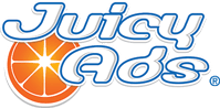 JuicyAds