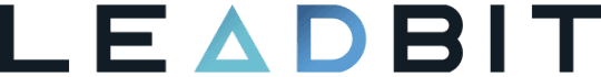 Leadbit
