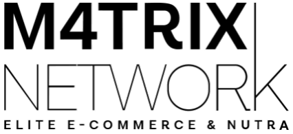 M4trix Network