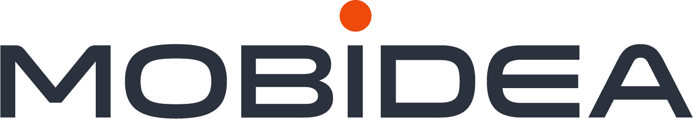 Mobidea