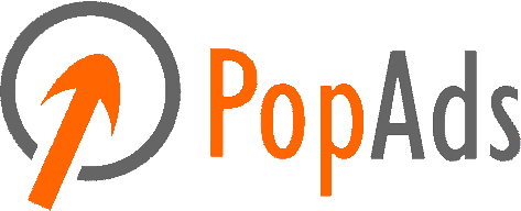 PopAds