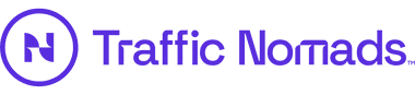 Traffic Nomads