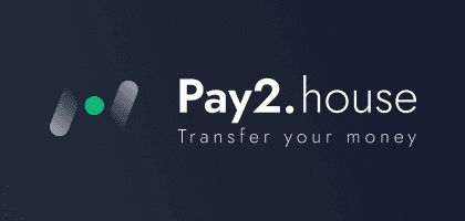 Pay2.House