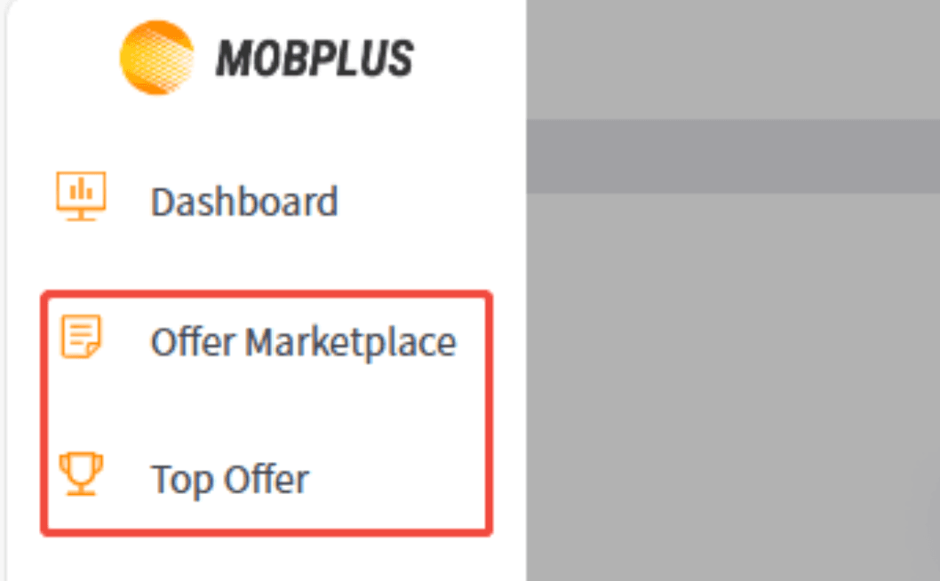 View Mobplus Offers