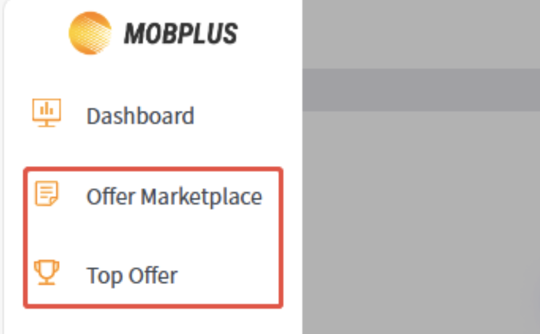 View Mobplus Offers