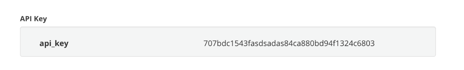 Setup Revcontent traffic source step 4